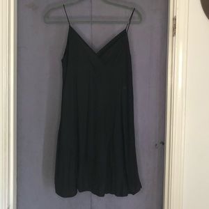 LBD